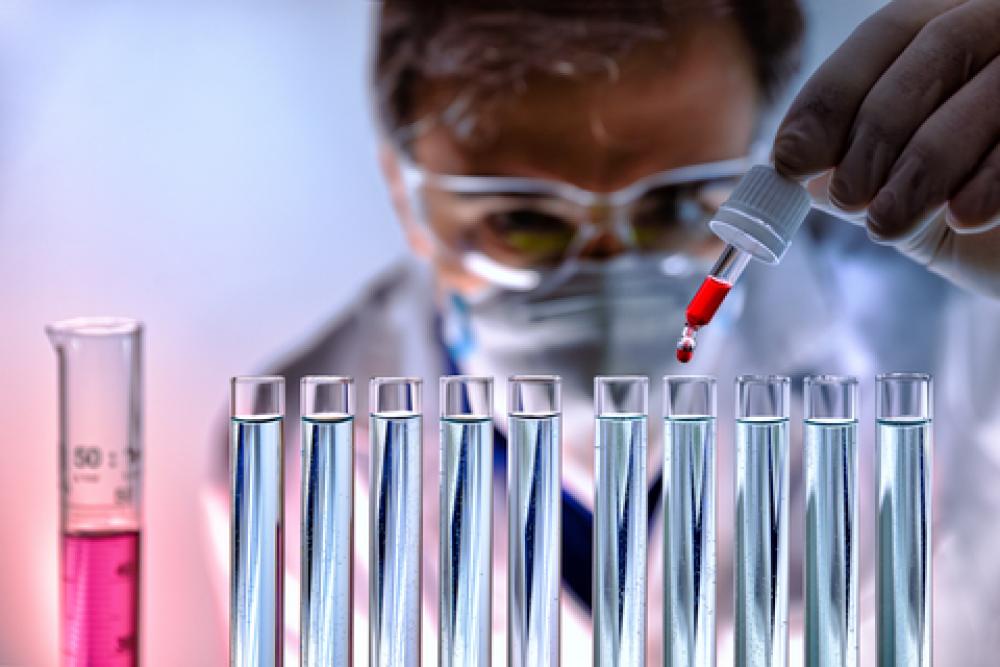 15 Beverage Development Terms Every Beverage Entrepreneur Should Know